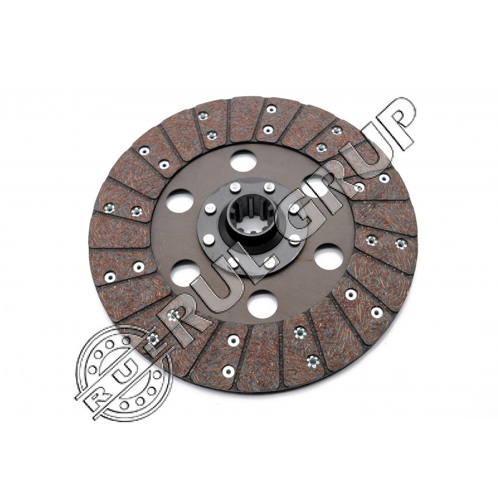 DISC AMBREIAJ AZ25131 AL120065 AH64100 JD